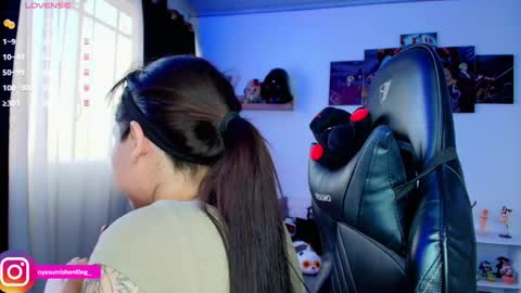 Lizzie online show from 04/09/26, 09:53