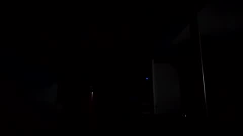 nicostellato2026 online show from 04/18/26, 05:55