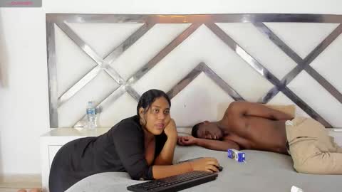 nicoypipeking online show from 03/01/26, 03:08