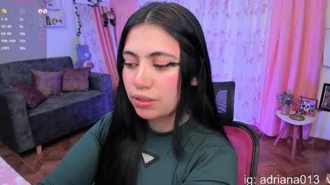      900   300   online show from 02/09/26, 05:00