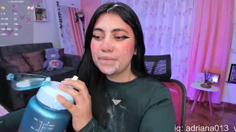      900   300   online show from 03/02/26, 07:15