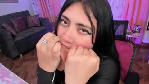      900   300   online show from 03/27/26, 05:57