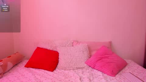 Niela  online show from 09/27/25, 05:18