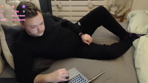 nielsgellen online show from 01/07/26, 10:45