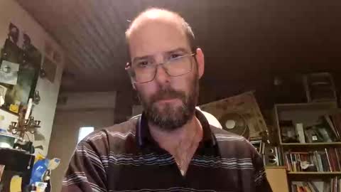 niendor online show from 09/30/25, 03:50