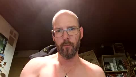 niendor online show from 07/27/26, 11:12