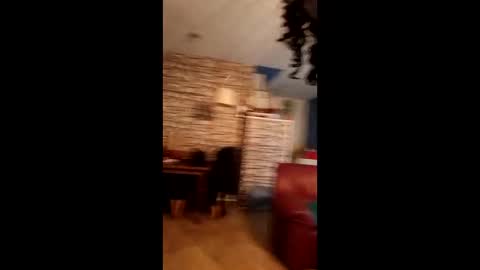 nieuwenhuizelex10 online show from 03/21/26, 03:11