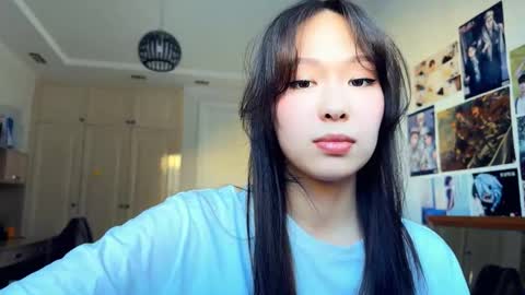 Snapshot of nievesshippey chatting on 02/13/26, 10:00 Hanna online show from 02/13/26, 10:00