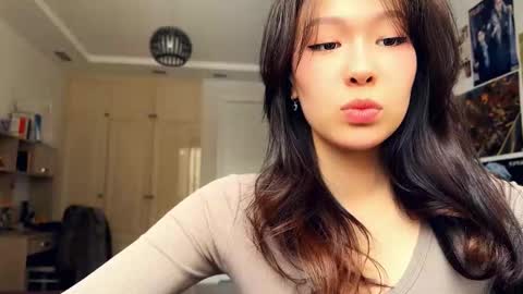 Snapshot of nievesshippey chatting on 02/21/26, 10:05 Hanna online show from 02/21/26, 10:05