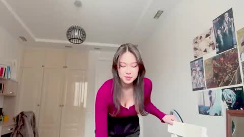 Hanna online show from 03/12/26, 07:36