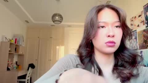 Hanna online show from 04/03/26, 08:34