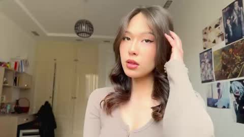 Hanna online show from 04/10/26, 08:41