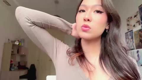 Hanna online show from 04/13/26, 07:36