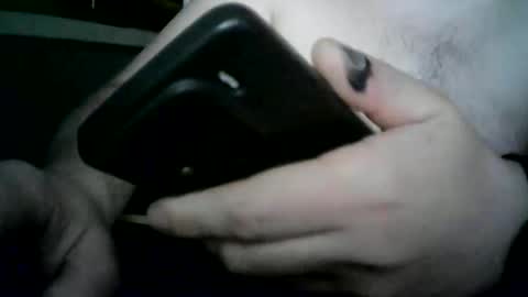 Niewidoczny online show from 02/06/26, 04:10