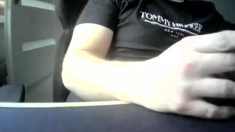 Niewidoczny online show from 02/08/26, 08:18