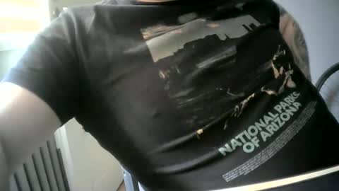 Niewidoczny online show from 06/14/26, 11:45