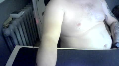 Niewidoczny online show from 07/17/26, 10:47