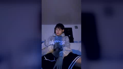 nifiare online show from 02/25/26, 03:27