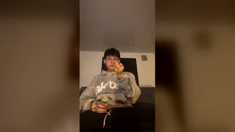 nifiare online show from 03/06/26, 09:06