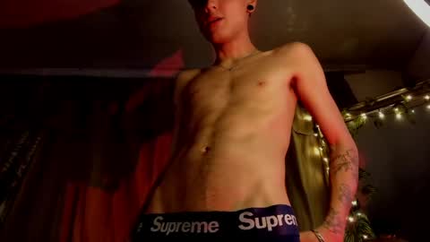 nifiare online show from 03/20/26, 08:19