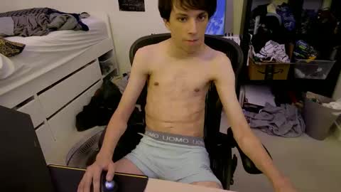 niftyslim online show from 09/10/25, 03:17