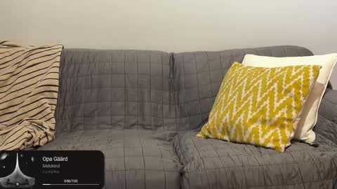 Nigel Hart online show from 12/30/24, 01:58