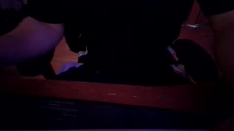 Snapshot of nigelldoeverything chatting on 11/09/25, 08:01 nigelldoeverything online show from 11/09/25, 08:01