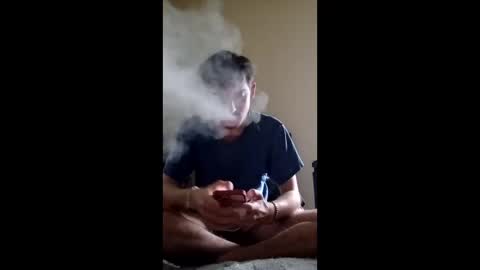 night894195 online show from 03/12/26, 07:20