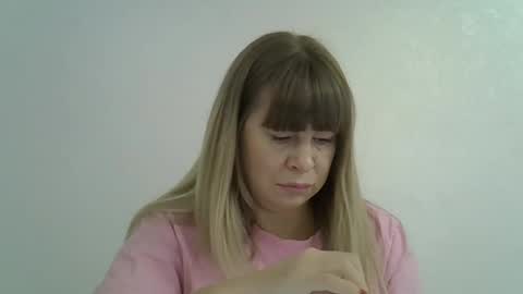 Snapshot of night__light chatting on 11/26/25, 11:33 night__light online show from 11/26/25, 11:33