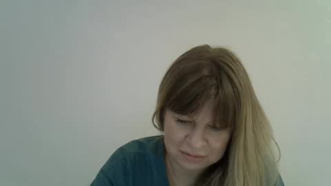 Snapshot of night__light chatting on 11/28/25, 06:32 night__light online show from 11/28/25, 06:32