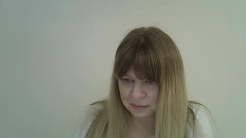 Snapshot of night__light chatting on 12/01/25, 12:43 night__light online show from 12/01/25, 12:43