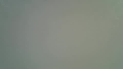 night__light online show from 12/04/25, 04:00