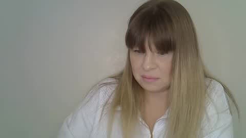 night__light online show from 01/15/26, 02:21