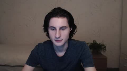 Snapshot of night__wolf chatting on 03/22/26, 02:59 Night Wolf online show from 03/22/26, 02:59