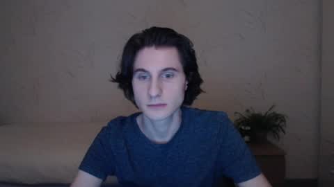 Snapshot of night__wolf chatting on 03/23/26, 03:43 Night Wolf online show from 03/23/26, 03:43