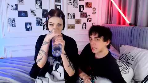 Stan  Angel online show from 10/19/25, 10:21