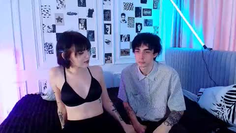 Stan  Angel online show from 10/21/25, 07:42