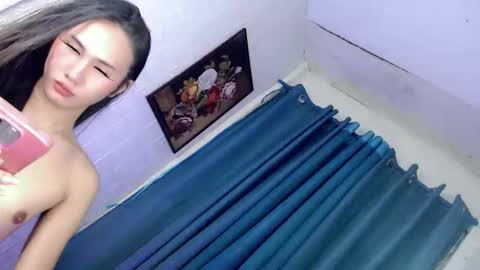 night_crystal1111 online show from 02/11/26, 07:13