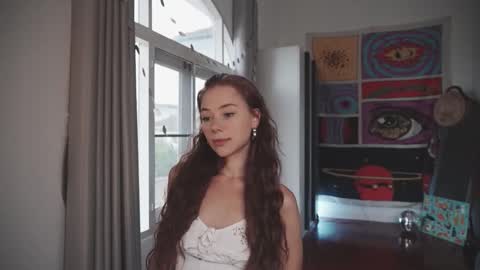 Aurora online show from 03/16/26, 07:56