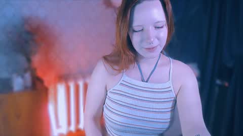Snapshot of night_liliths chatting on 12/15/24, 03:20 Lilitht online show from 12/15/24, 03:20