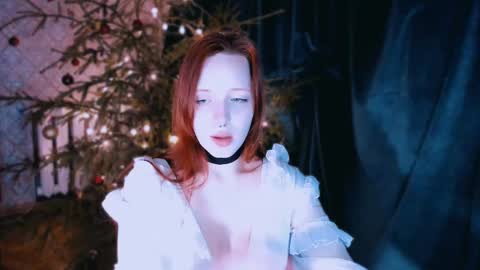 Snapshot of night_liliths chatting on 01/12/25, 06:39 Lilitht online show from 01/12/25, 06:39