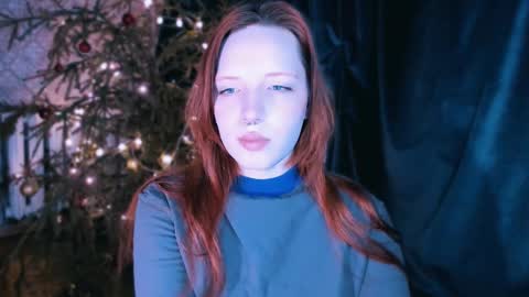 Snapshot of night_liliths chatting on 01/15/25, 03:11 Lilitht online show from 01/15/25, 03:11