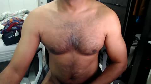 night_rider09711 online show from 12/07/24, 07:38