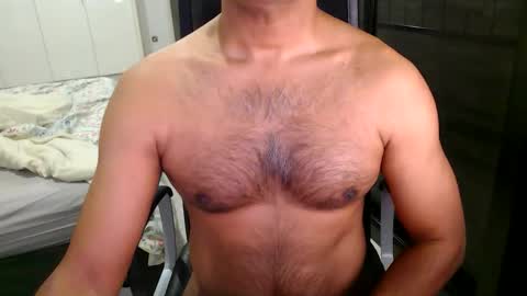 night_rider09711 online show from 12/20/24, 08:23