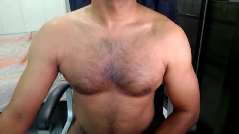 night_rider09711 online show from 12/28/24, 09:31