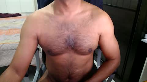 night_rider09711 online show from 12/29/24, 10:14