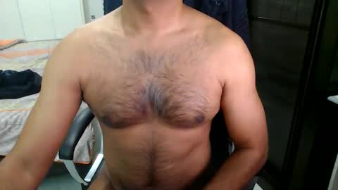 night_rider09711 online show from 01/04/25, 08:17