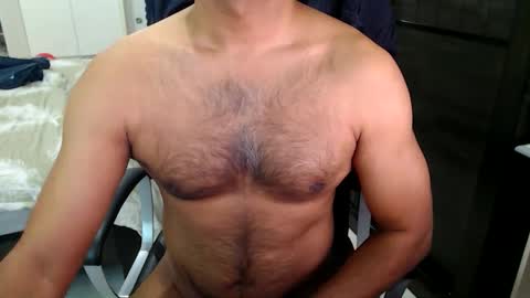 night_rider09711 online show from 01/24/25, 08:34