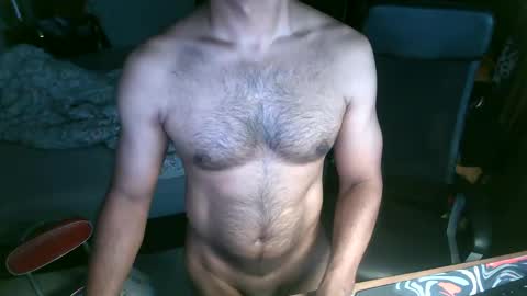 night_rider09711 online show from 09/10/25, 10:43