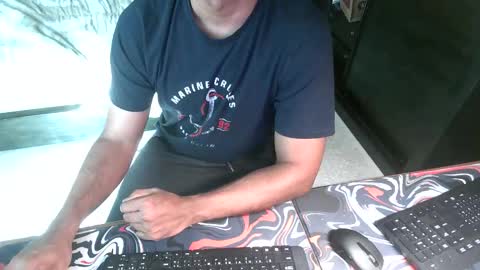 night_rider09711 online show from 05/22/26, 04:41